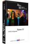 Alice Nevers : le juge est une femme - Saison 13