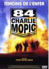 84 Charlie Mopic - DVD