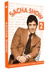 Sacha Show 2 - DVD