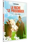 La Vache et le prisonnier (Version Restaurée) - DVD