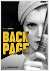 Back Page - DVD