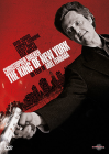 The King of New York - DVD