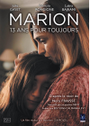 Marion, 13 ans pour toujours - DVD