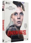 London House - DVD