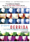 Derrida - DVD