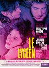 Le Lycéen - DVD