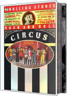 The Rolling Stones - Rock And Roll Circus - Blu-ray