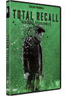 Total Recall - Mémoires programmées - DVD