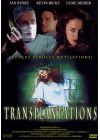 Transplantations - DVD