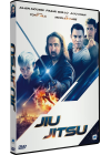 Jiu Jitsu - DVD
