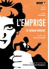 L'Emprise - DVD