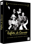 Reflets de Cannes & Cinépanorama, le cinéma selon François Chalais - DVD