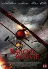 Baron Rouge - DVD