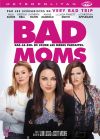 Bad Moms - DVD