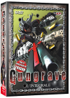 Gungrave - Beyond the Grave - L'intégrale - DVD