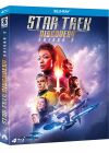 Star Trek : Discovery - Saison 2 - Blu-ray