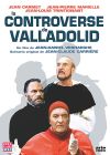 La Controverse de Valladolid - DVD