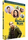 Rosalie Blum - DVD