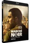 Marché noir - Blu-ray