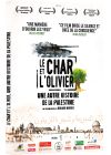 Le Char et l'olivier - Une autre histoire de la Palestine (Édition Limitée) - DVD