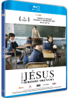 Jésus - Blu-ray