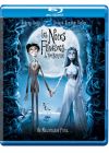 Les Noces funèbres (Warner Ultimate (Blu-ray)) - Blu-ray