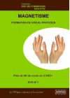 Magnetisme - Vol. 1 - DVD