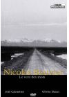 Bouvier, Nicolas - Le vent des mots - DVD
