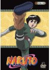 Naruto - Vol. 15 - DVD