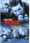 Ronin - DVD