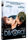 Divorce - DVD