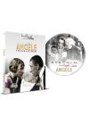 Angèle (Version Restaurée) - Blu-ray