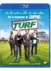 Turf - Blu-ray
