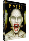 American Horror Story : Hôtel - L'intégrale de la Saison 5 - DVD
