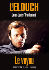 Le Voyou - DVD