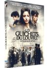 Les Guichets du Louvre - DVD