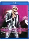 Johnny Hallyday - Parc des Princes 2003 - Blu-ray