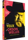 Les Yeux d'Orson Welles - DVD