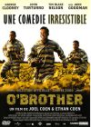 O'Brother - DVD