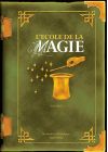 L'Ecole de la magie - Vol. 2 - DVD