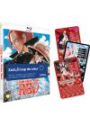 One Piece - Le Film : Red (Exclu/Coup de coeur Cultura) - Blu-ray