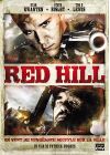 Red Hill - DVD