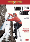 Mort d'un guide - DVD