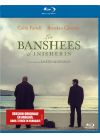 Les Banshees d'Inisherin - Blu-ray