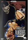 L'Orgie des vampires - DVD