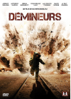 Démineurs - DVD