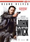 John Wick - DVD