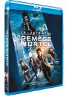 Le Labyrinthe : Le remède mortel (Blu-ray + Digital HD) - Blu-ray