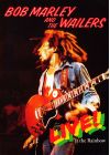 Bob Marley - Live at the Rainbow - DVD