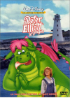 Peter & Elliott le Dragon - DVD
